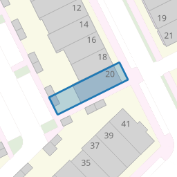 Perceel SKN00-C-3756