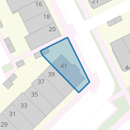 Perceel SKN00-C-3757