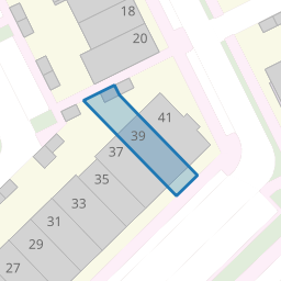 Perceel SKN00-C-3758