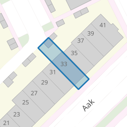 Perceel SKN00-C-3761