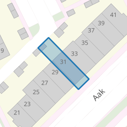 Perceel SKN00-C-3762