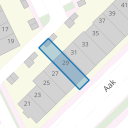 Perceel SKN00-C-3763