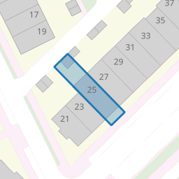 Perceel SKN00-C-3765