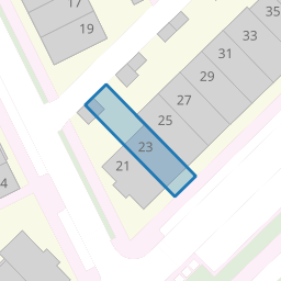 Perceel SKN00-C-3766