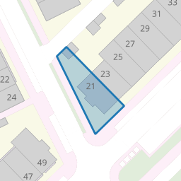 Perceel SKN00-C-3767