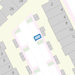 Perceel SKN00-C-3772