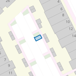 Perceel SKN00-C-3773