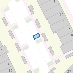 Perceel SKN00-C-3777