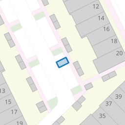 Perceel SKN00-C-3779