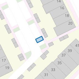 Perceel SKN00-C-3782