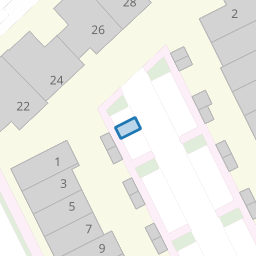 Perceel SKN00-C-3785