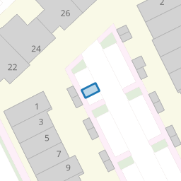 Perceel SKN00-C-3786