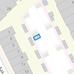 Perceel SKN00-C-3788