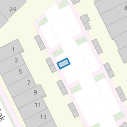 Perceel SKN00-C-3789