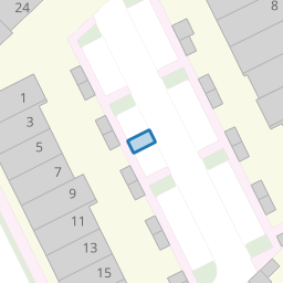 Perceel SKN00-C-3790