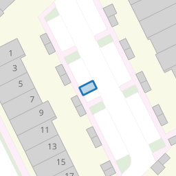 Perceel SKN00-C-3791