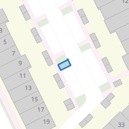 Perceel SKN00-C-3793