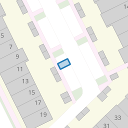 Perceel SKN00-C-3794