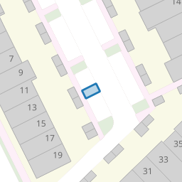 Perceel SKN00-C-3795