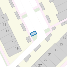 Perceel SKN00-C-3798