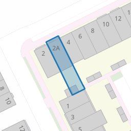 Perceel SKN00-C-3801