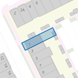 Perceel SKN00-C-3802