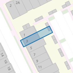 Perceel SKN00-C-3804