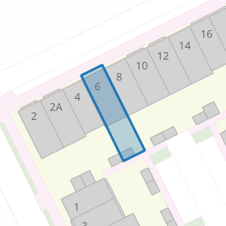 Perceel SKN00-C-3806