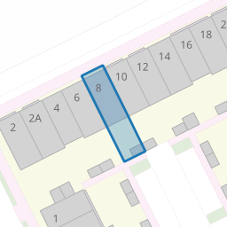 Perceel SKN00-C-3809