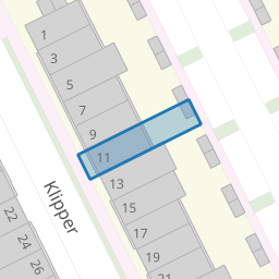 Perceel SKN00-C-3810