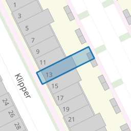 Perceel SKN00-C-3811