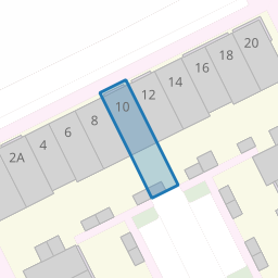 Perceel SKN00-C-3812