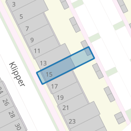 Perceel SKN00-C-3813