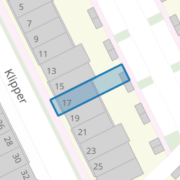 Perceel SKN00-C-3814