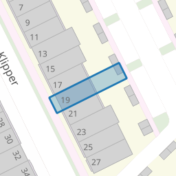 Perceel SKN00-C-3815