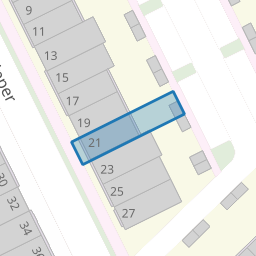 Perceel SKN00-C-3817