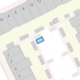 Perceel SKN00-C-3818