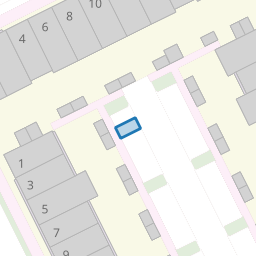 Perceel SKN00-C-3819