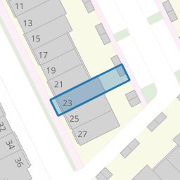 Perceel SKN00-C-3820