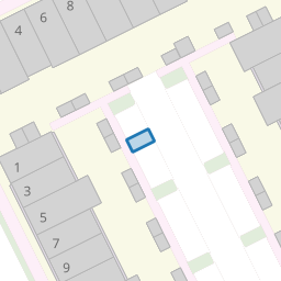 Perceel SKN00-C-3821