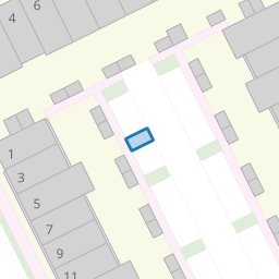 Perceel SKN00-C-3823