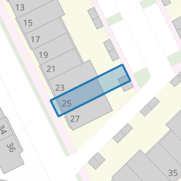 Perceel SKN00-C-3824