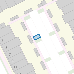 Perceel SKN00-C-3826