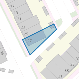 Perceel SKN00-C-3827