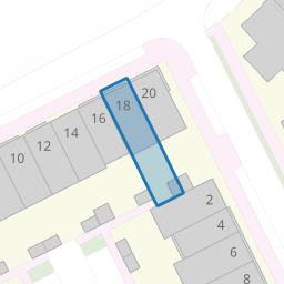 Perceel SKN00-C-3831