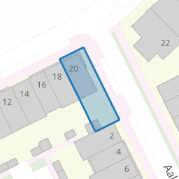 Perceel SKN00-C-3836