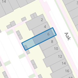 Perceel SKN00-C-3838