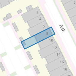 Perceel SKN00-C-3839