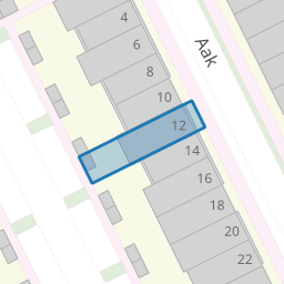 Perceel SKN00-C-3843