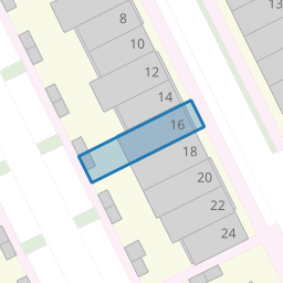 Perceel SKN00-C-3846